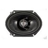 JVC CSJ6820 250W 6x8" 2-Way J Series Coaxial Car Speakers (Pair) - 3 of 3