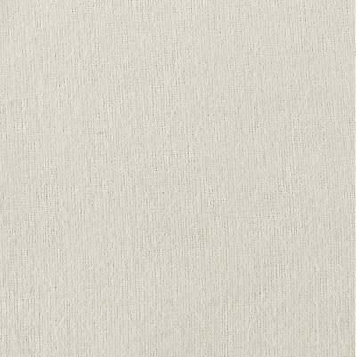 ivory solid