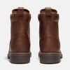 Timberland Women's Verona Square Mid Boot - 4 of 4
