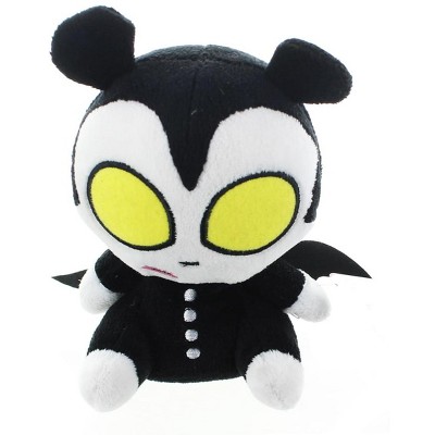 nightmare before christmas vampire teddy