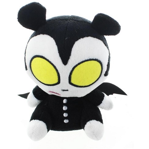 Funko Pop Nightmare Before Christmas Vampire Teddy Mopeez Plush Target