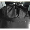 Rightline Gear Center Console Trash Bag - 4 of 4