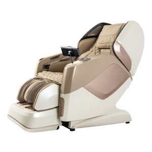 OSAKI PRO 4D MAESTRO Limited Edition Massage Chair with 3 Years Warranty - 1 of 4