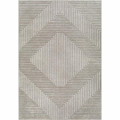 Hauteloom Banayoyo Area Rug