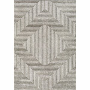 Hauteloom Banayoyo Area Rug - 1 of 4