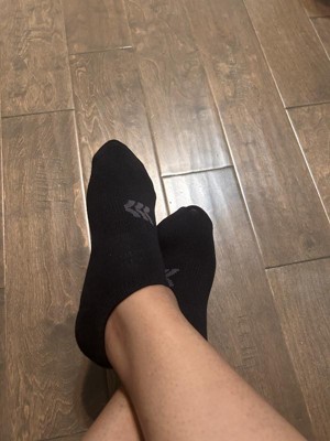 Guest review image 1 of 3, zoom in