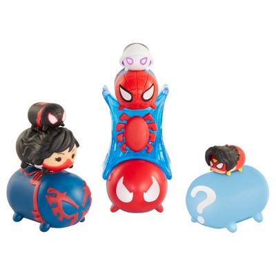 tsum tsum toys target