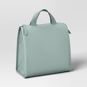 Lunch Totes - Dealworthy™ - 1 of 3