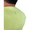 Men's Dry Fit Tee - Essa Garments - 3 of 3