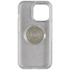 OtterBox + Pop Symmetry Series Case for Apple iPhone 13 Pro - Stardust Pop - 3 of 3