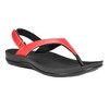 Aerothotic Aura Women Slingback Sandals - 3 of 4