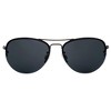 Epoch Eyewear Emerson Glasses with Yellow Lenses - 2 of 4