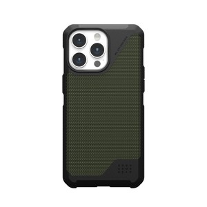 UAG Metropolis LT For MagSafe iPhone 15 Pro Max Case - 1 of 3