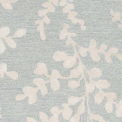 blue/beige