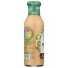 Walden Farms Russian Dressing - Case of 6/12 fz - 4 of 4
