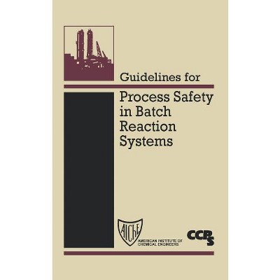 Guidelines For Mechanical Integrity Systems - (mixed Media Product ...