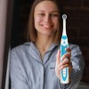 Pursonic Rechargeable Rotary Oscillation Toothbrush Pro Series - White - 3 of 3