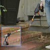 Milex HydroBlast High Pressure Power Washer – Portable, Cordless Cleaning Solution
 for Garden, Bike, Car & Outdoor Cleaning - 3 of 4
