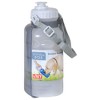 Lixit Thirsty Dog Portable Dog Water Bowl & Bottle - 3 of 3