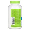 NutriBiotic Essentials, Calcium Magnesium, 250 Capsules - 3 of 4