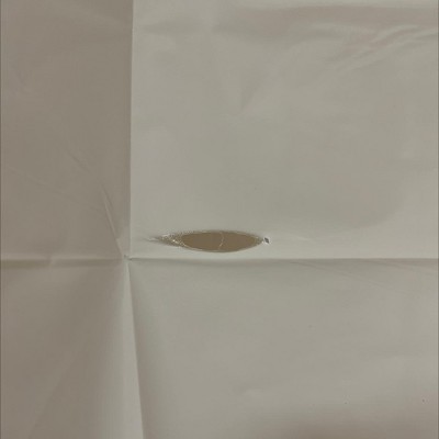 Guest review image 1 of 1, zoom in