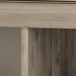 rustic grey