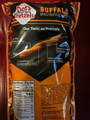 Guest review image 1 of 3, zoom in