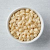 Annie's Organic Shells & White Cheddar Mac and Cheese - 6oz - 4 of 4