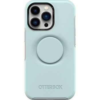 OtterBox Apple iPhone 13 Pro Pop Symmetry Series Antimicrobial Case
