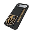 NHL Western Conference Teams Sidebar MagSafe Compatible Cell Phone Case for Apple iPhone 17 Series - 2 of 4