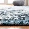 Classic Vintage CLV703 Power Loomed Area Rug  - Safavieh - 4 of 4