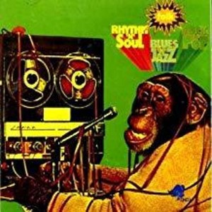 Mustafa Ozkent Ve Orkestrasi - Genclik Ile Elele (CD) - 1 of 1