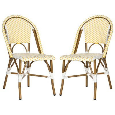 target outdoor stacking chairs