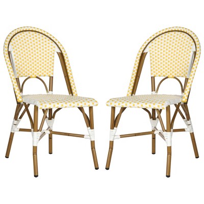 safavieh chairs target