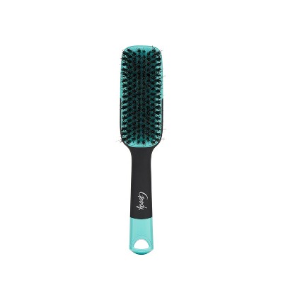 Conair Black Grooming Hair Brush : Target