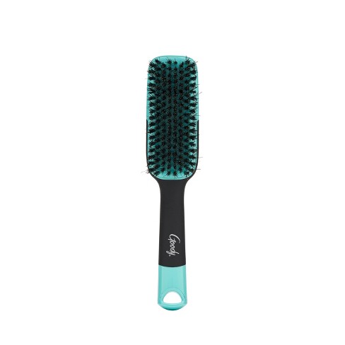 Hair 2025 smoothing brush