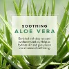 Jason Soothing Aloe Vera Body Wash 30 fl oz Liq. - 3 of 4