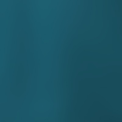 20004-teal