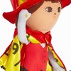 Surprise Powerz Maria the Mathemagician Educational 75+ Phrases Talking 16'' STEM Plush Doll - 3 of 4