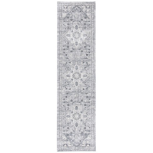 Alhambra Alh610 Power Loomed Area Rug - Safavieh : Target