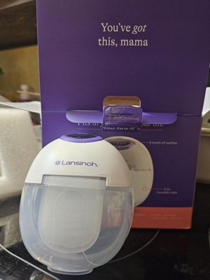 Guest review image 1 of 1, zoom in