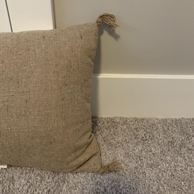 Guest review image 2 of 2, zoom in