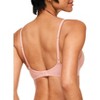 Adore Me Women's Janelle Demi Bra - 3 of 4