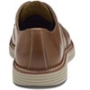 Johnston & Murphy Men's Upton Wingtip Dress Casual Shoe - 3 of 3
