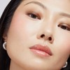 Versed Stay Liquid Eyeshadow - 0.15 fl oz - 3 of 4