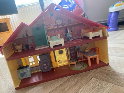 Guest review image 1 of 3, zoom in