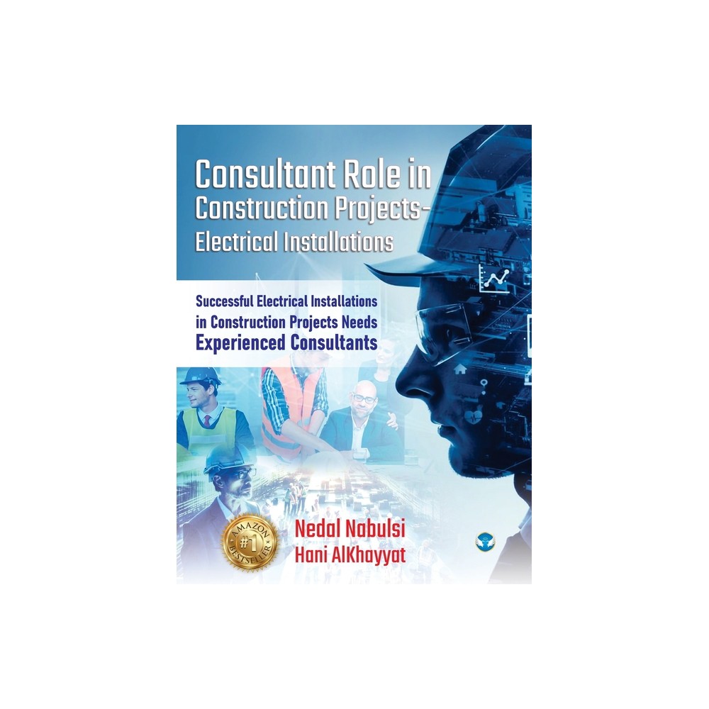 ISBN 9789360067366