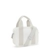 Kipling Nadale Crossbody Bag - 4 of 4