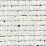 beige, medium brown, dark brown