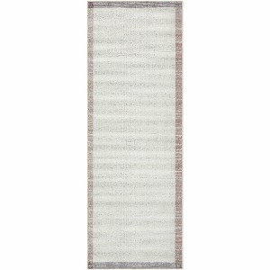Hauteloom Charis Living Room, Bedroom Area Rug - Traditional, Transitional - 1 of 2